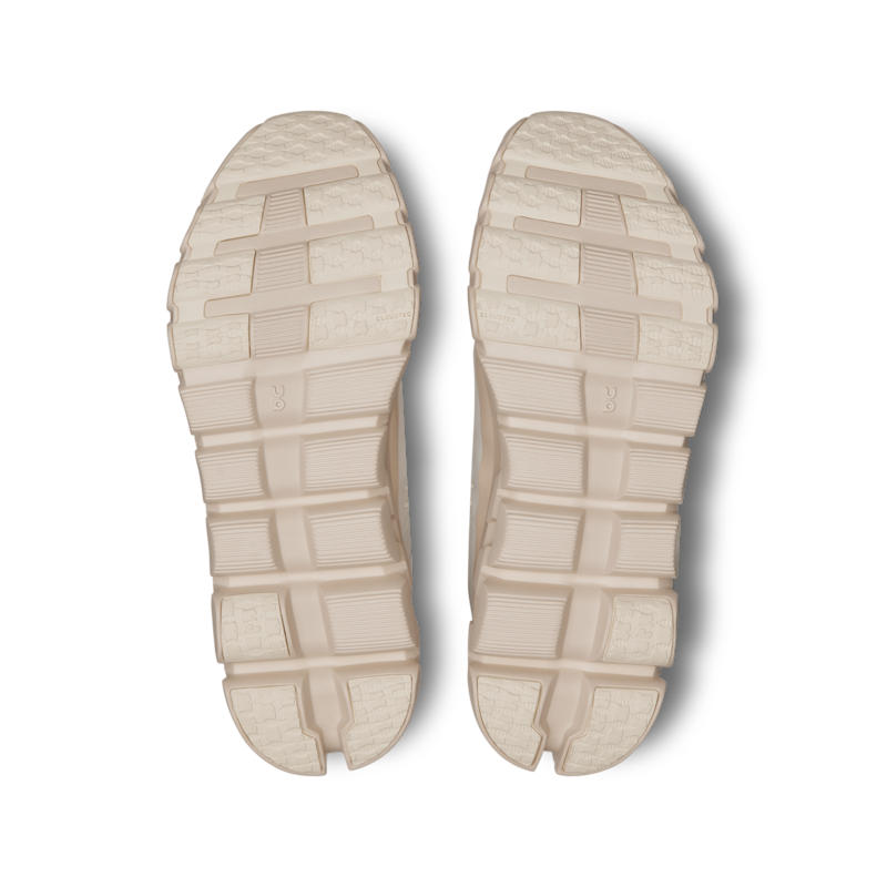 Men's Cloudflow 4 IKON