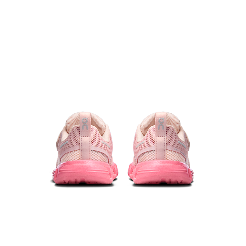 Unisex Cloud Dash
