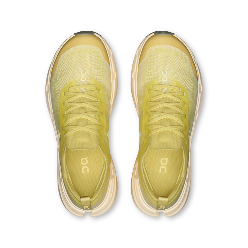 Women's Cloudsoma - Acacia | Lychee