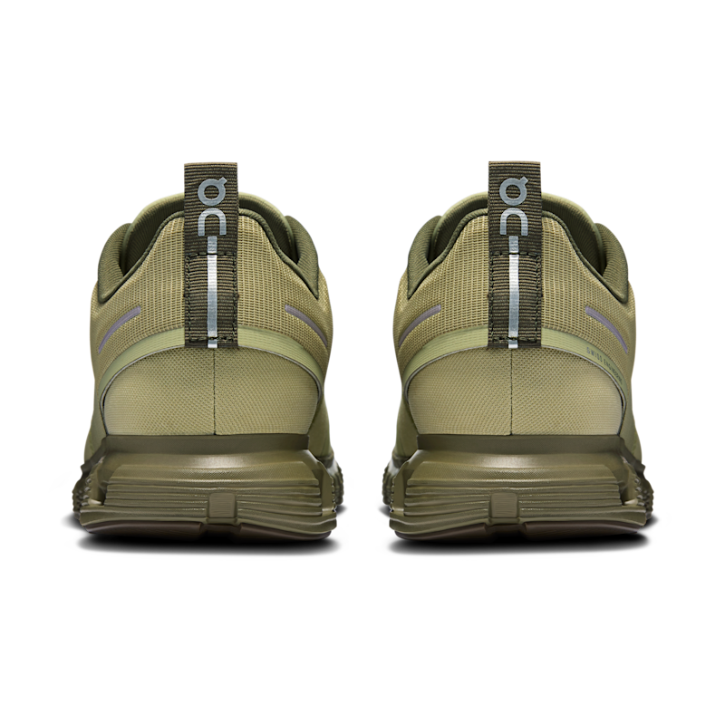 Men's Cloud 6 Waterproof - Caper | Grove