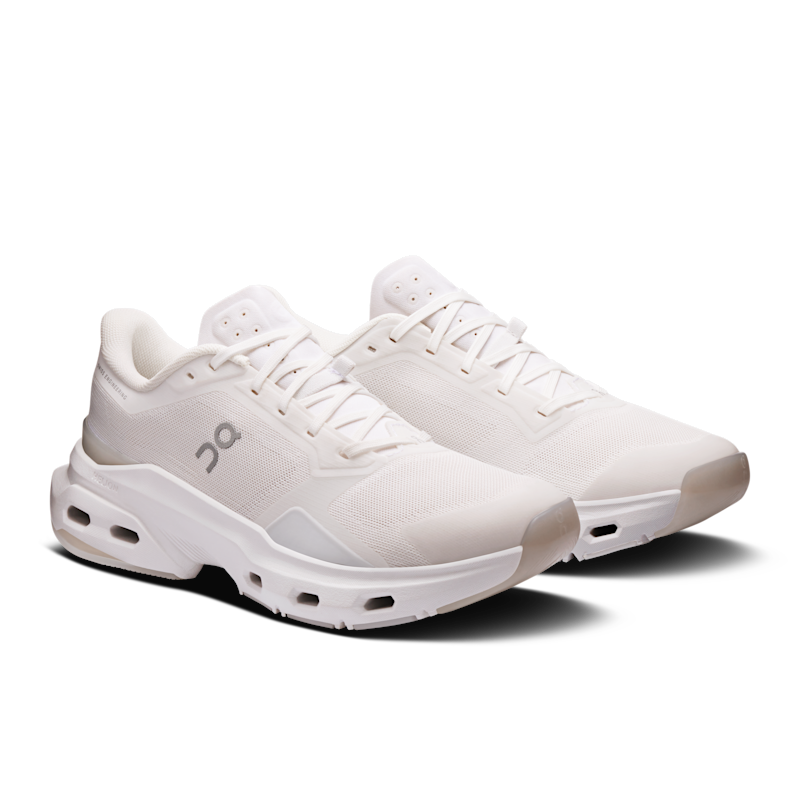 Women's Cloudpulse 2
