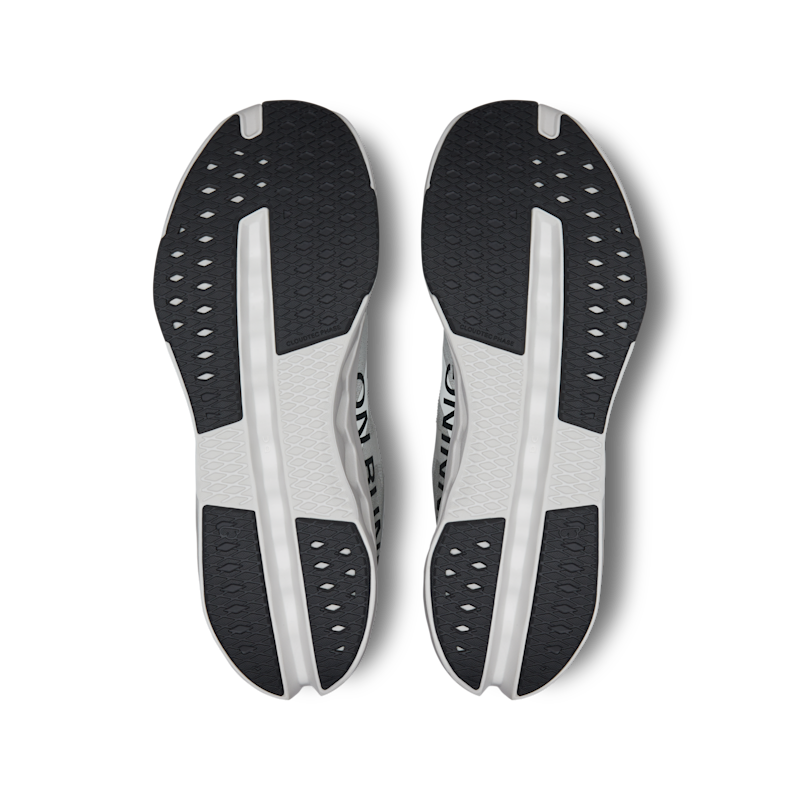 Men's Cloudsurfer Next Wide