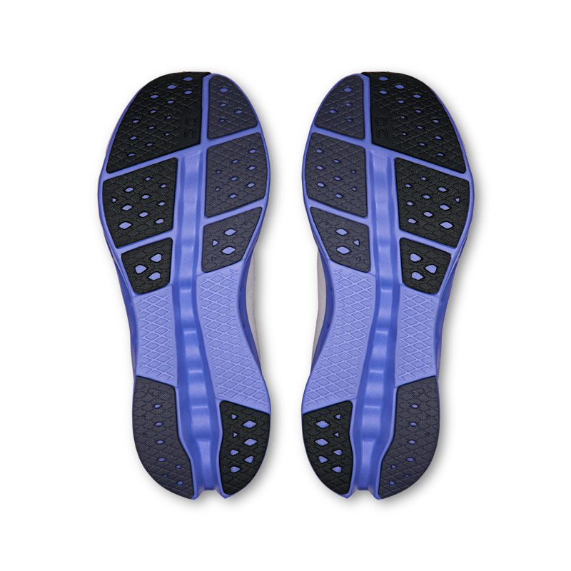 Women's Cloudsurfer 2 - Ivory | Sailor