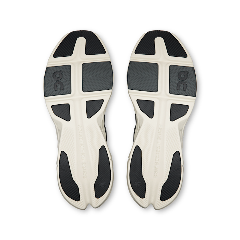 Men's Cloudpulse Next - Shadow | Ghost