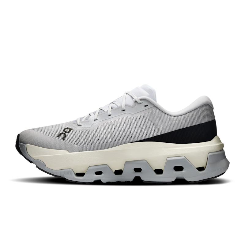 Men's Cloudmonster 3 Hyper