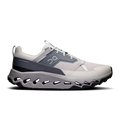 Men's Cloudhorizon - Wolf | Alloy