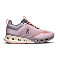 Women's Cloudnova X - Mauve | Dew