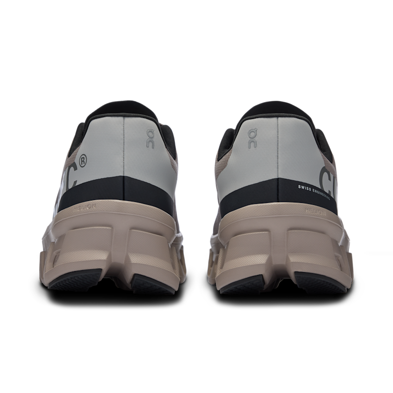 Men's Cloudmonster - Cinder | Fog