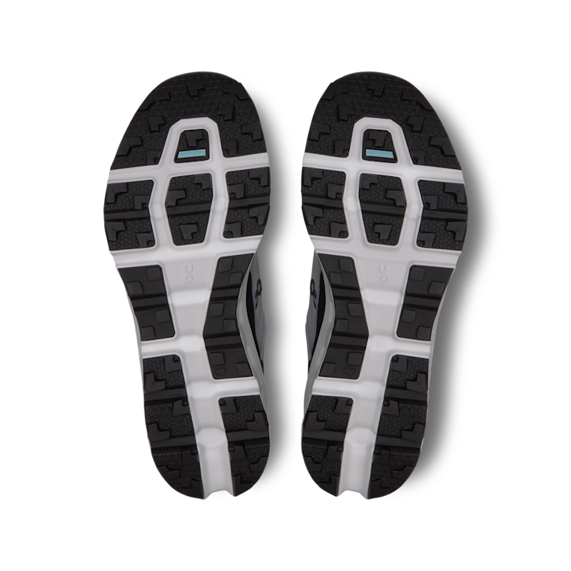 Women's Cloudvista 2 - Glacier | Eclipse