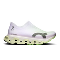 Unisex LightSpray Cloudmonster 3 Hyper - Pixie | Lucent