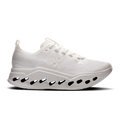 Women's Cloudsurfer Max Erewhon