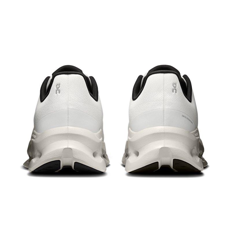 Men's Cloudtilt - Pearl | Ice