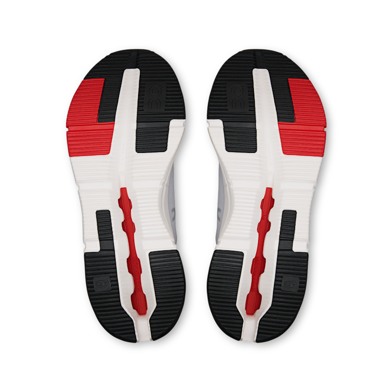 Men's Cloudnova 2 - Glacier | Robin
