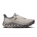 Men's Cloudhorizon 2 - Pearl | Fog