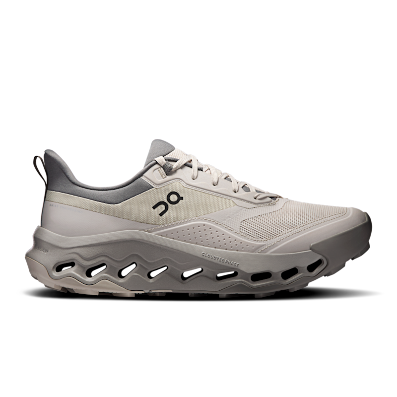 Men's Cloudhorizon 2 - Pearl | Fog