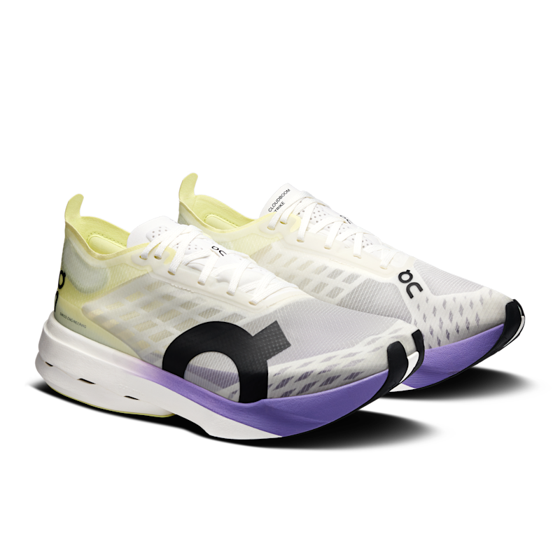 Women's Cloudboom Strike