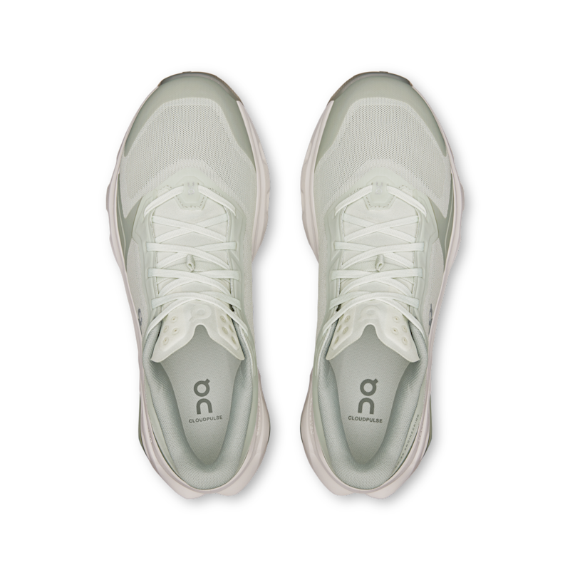 Men's Cloudpulse 2