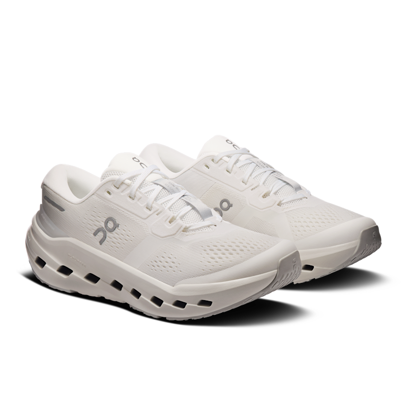 Women's Cloudrunner 3 Wide