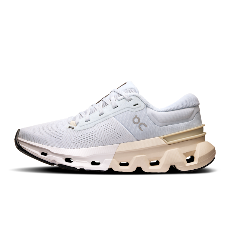 Women's Cloudflyer 5