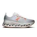 Men's Cloudsurfer Max