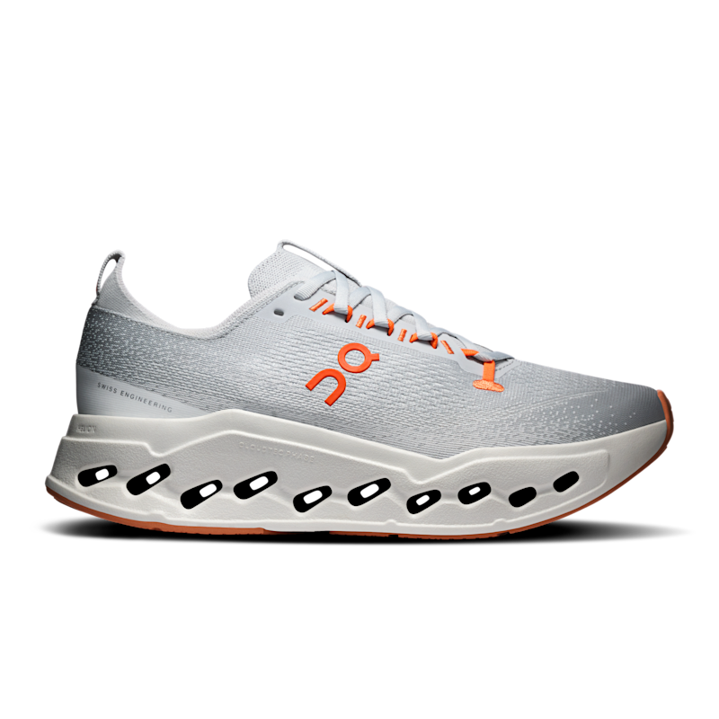 Men's Cloudsurfer Max