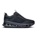 Women's Cloudnova X - Black | Eclipse