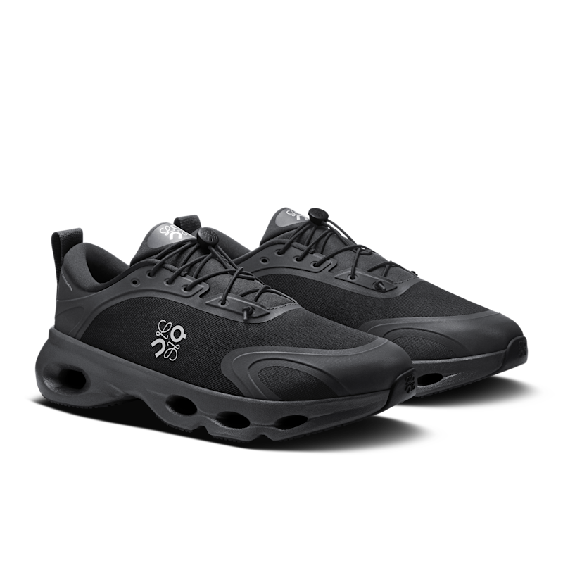 Men's Cloudsolo LOEWE - Black