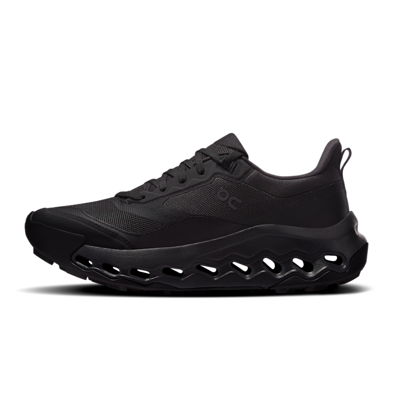 Women's Cloudhorizon 2