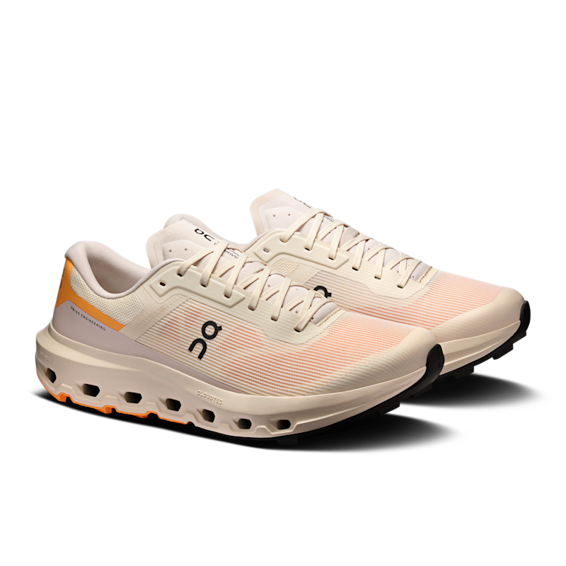 Men's Cloudvista 3