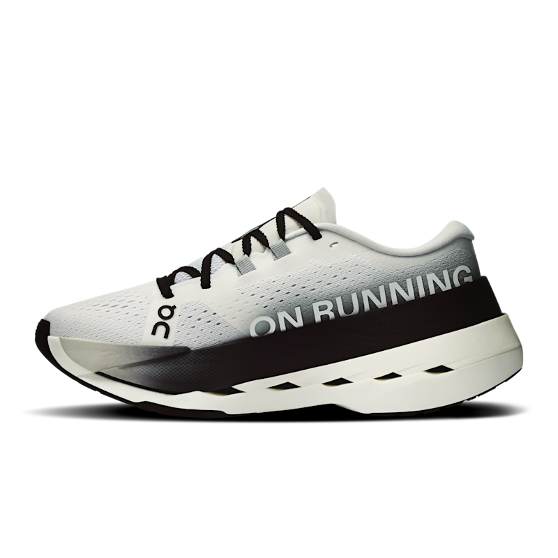 Women's Cloudboom Max
