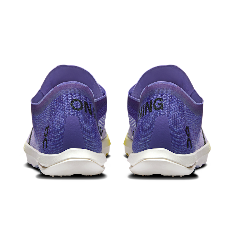 Men's Cloudspike Citius 2