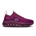 Women's Cloudtilt LOEWE - Cherry