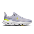 Women's Cloudpulse Next - Lilac | Lime