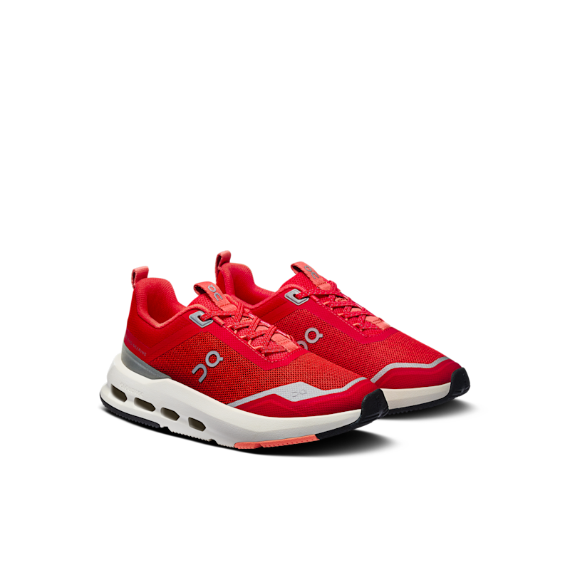 Unisex Cloudnova Kids