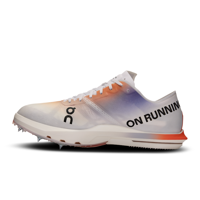 Men's Cloudspike Citius