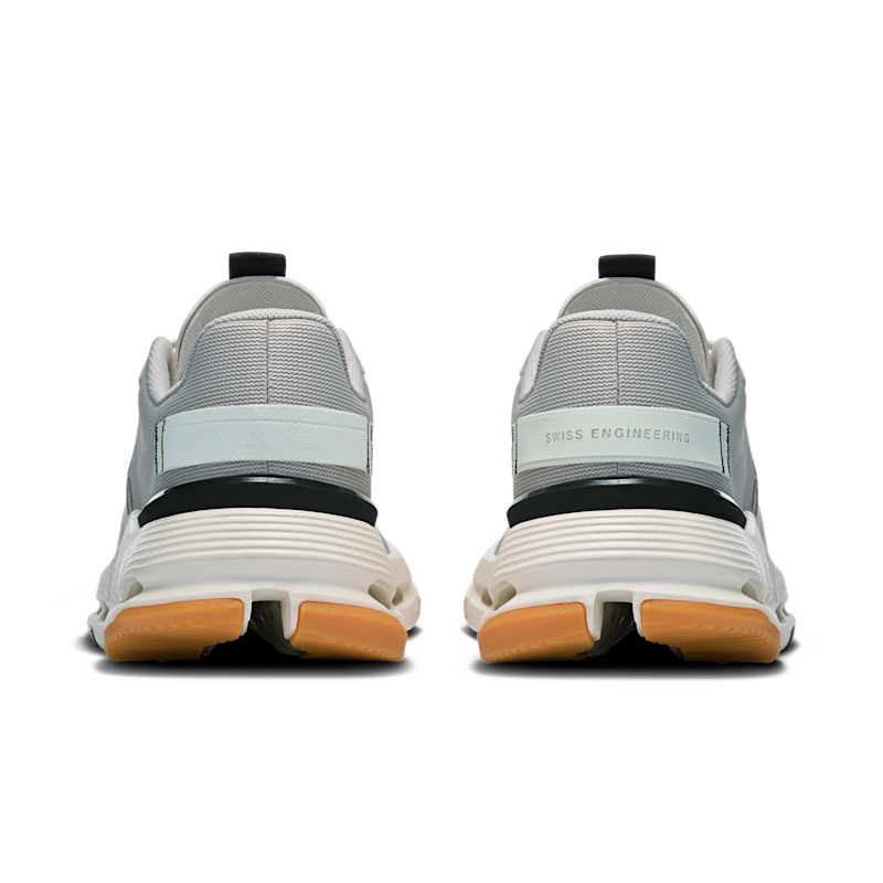 Women's Cloudnova Form 2 - Truffle | Dew