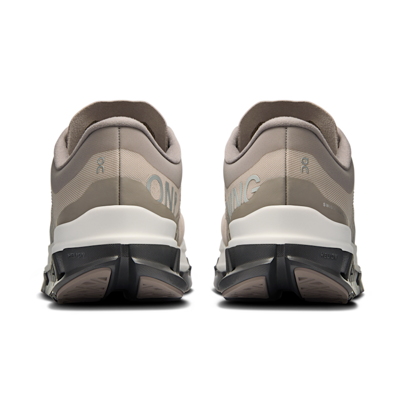 Women's Cloudflow 5 - Fog | Eclipse