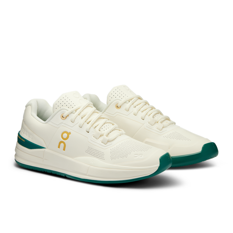 Women's THE ROGER Pro Beams