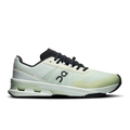 Men's Cloudpulse Pro - Iceberg | Black