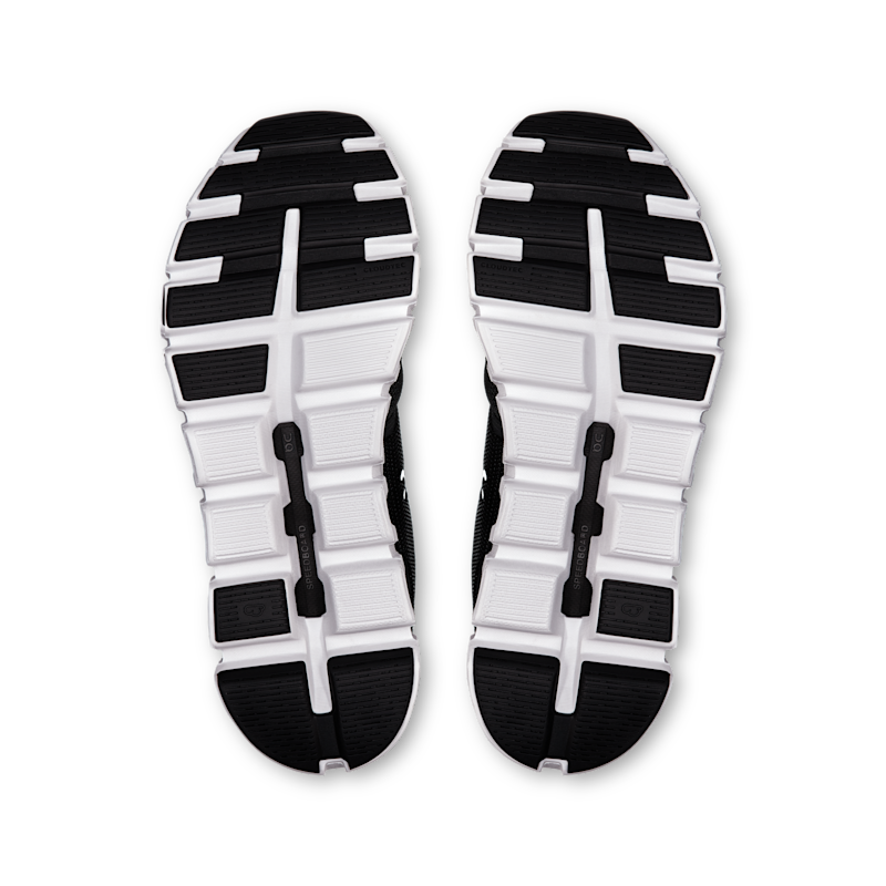 Women's Cloud 6 Wide