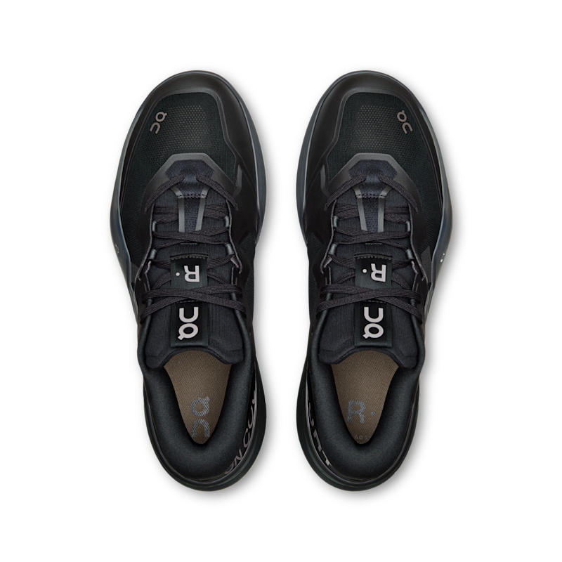 Men's THE ROGER Pro 3