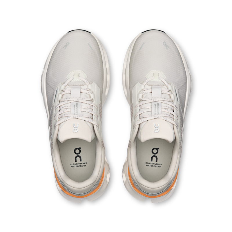 Women's Cloudrunner 2 Waterproof