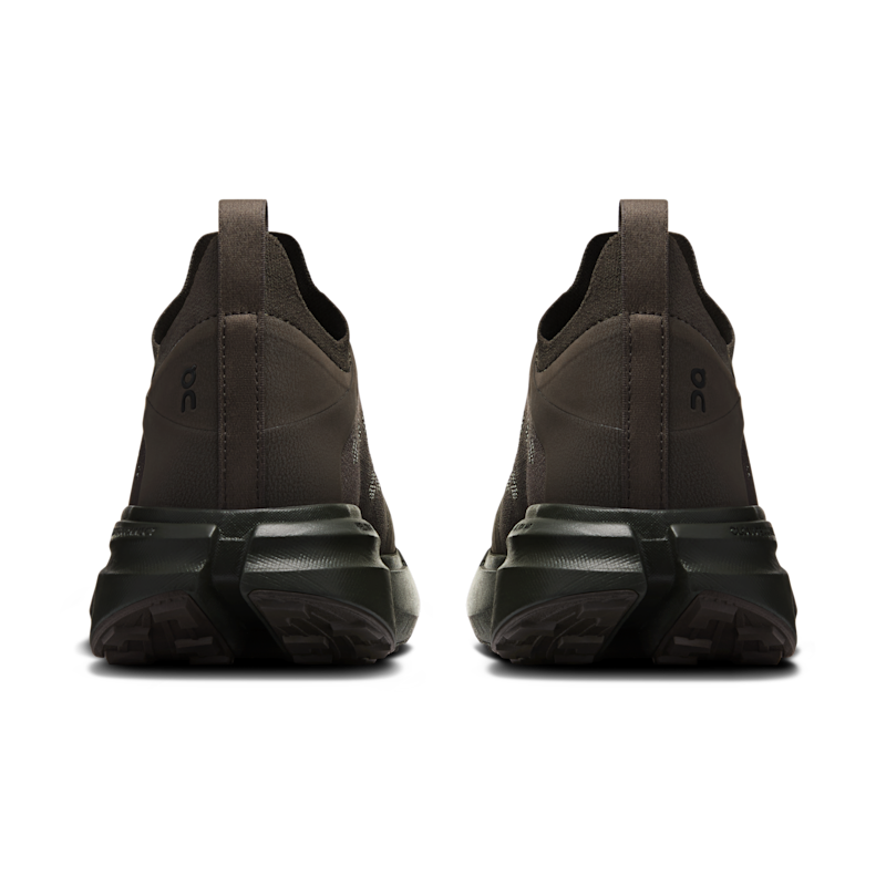 Men's Cloudsoma PAF