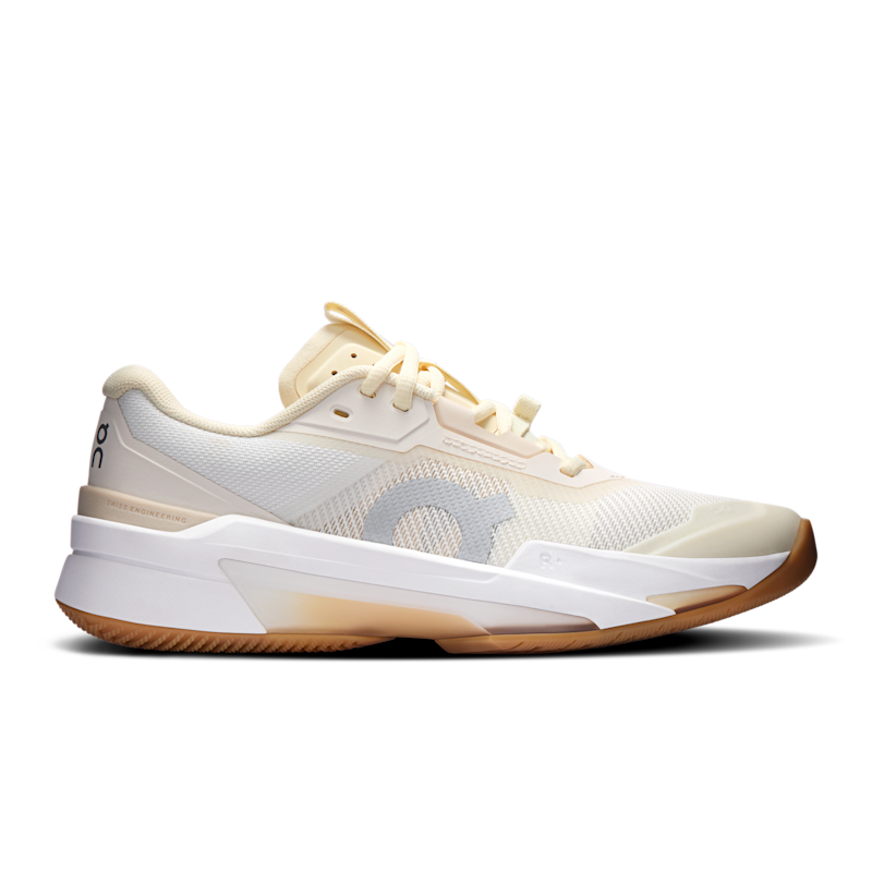 Women's THE ROGER Pro Fire