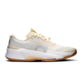 Women's THE ROGER Pro Fire