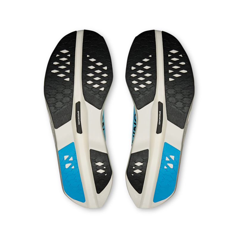 Women's Cloudboom Volt