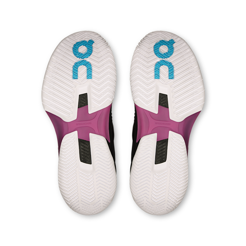 Women's THE ROGER Pro Fire