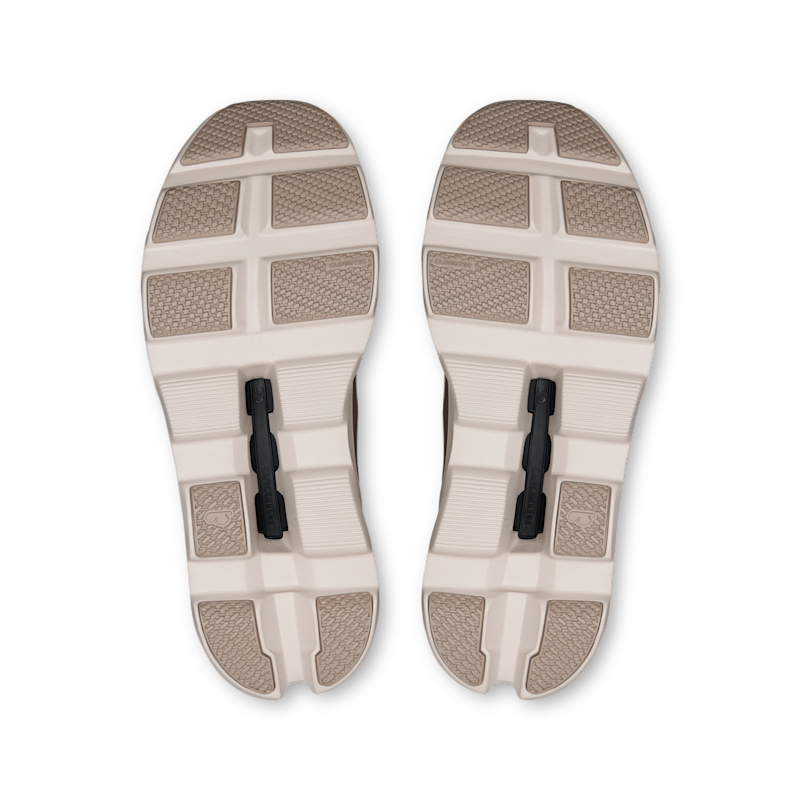 Women's Cloudmonster Void