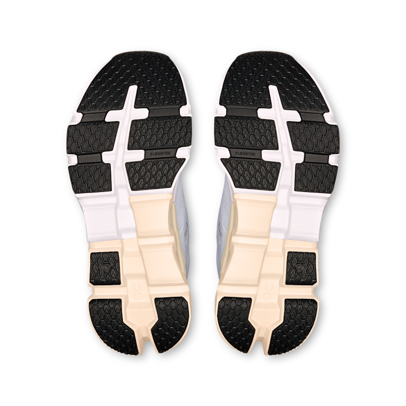Women's Cloudflyer 5