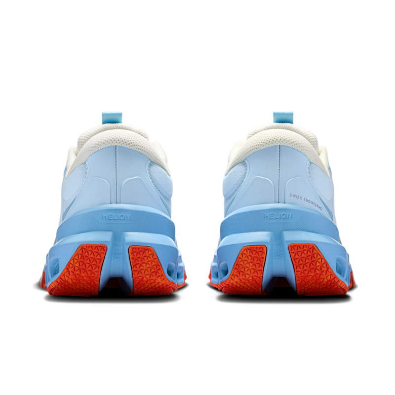 Women's Cloudventure LOEWE 2
